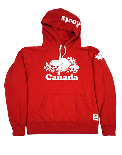 Vintage roots canada - roots,