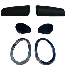 Motocaddy Golf Trolley Handle