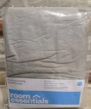 ROOM ESSENTIALS Ironing Board