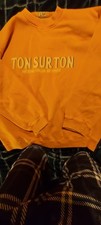 Vintage ton sur men - vintage, men’s