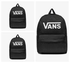 Vans Old Skool Backpack