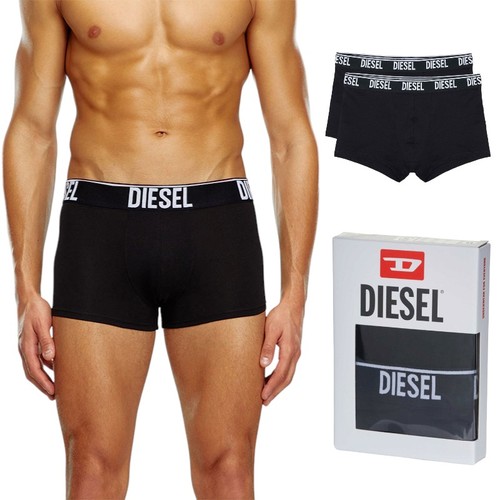Diesel umbx shawn mens - shawn,