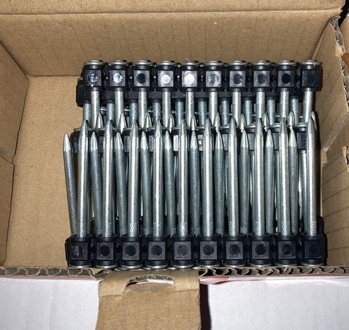 Hilti 52mm 2 dx5 - 52mm,