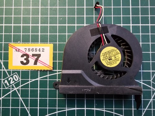 Samsung rv411 rv415 rv420 - rv415,