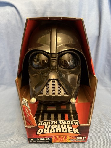 Star wars darth vader - wars,