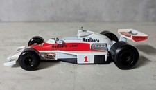 Vintage Polistil Scale Diecast