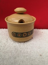 Kiln Craft Bacchus  sugar jam