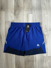 Montirex Vector Shorts