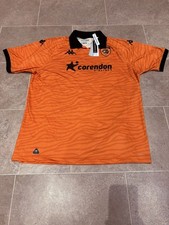 2024/25 - Hull City Football