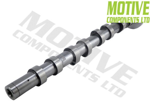 Camshaft engine mott4435 - engine,