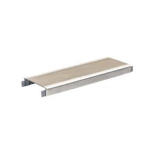 Ratio 209 N Gauge Platforms