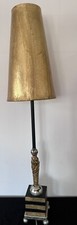Stunning Elstead Lighting Flambeau Noma Luxe Light Table Lamp