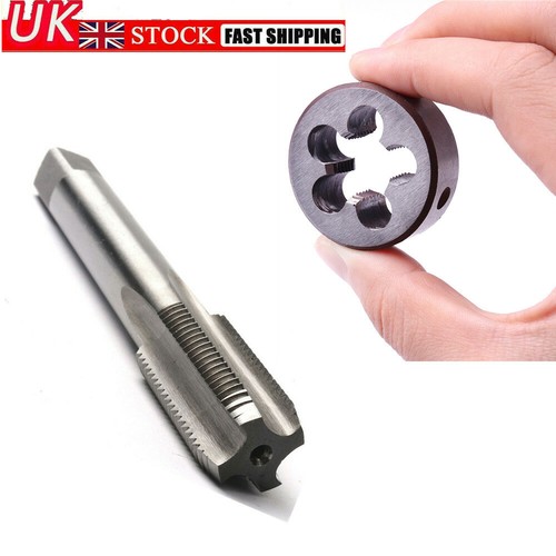 M16 5mm metric tap - m16,