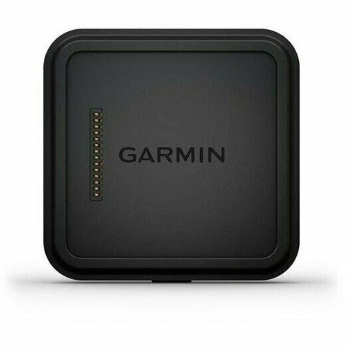 Garmin magnetic powered mount - powered,