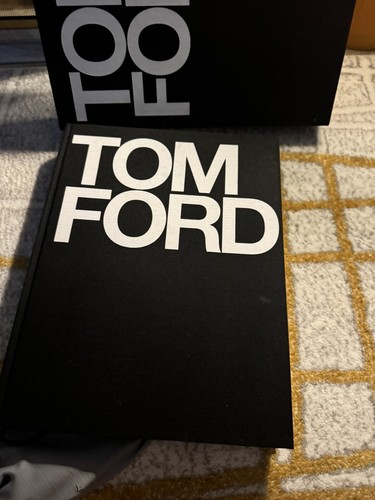Tom ford slip - slip, cover