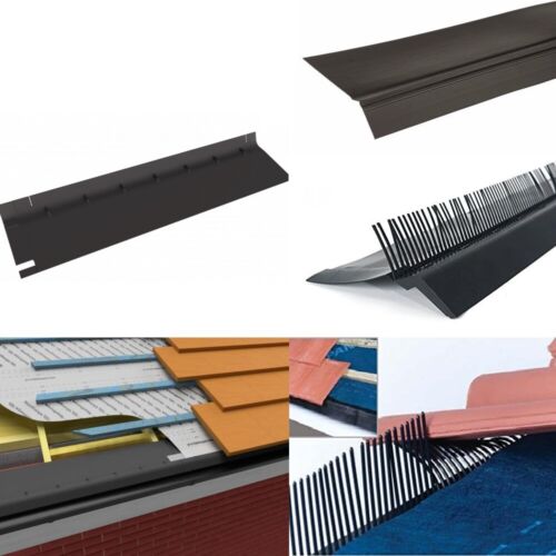 Eaves felt support - eaves,