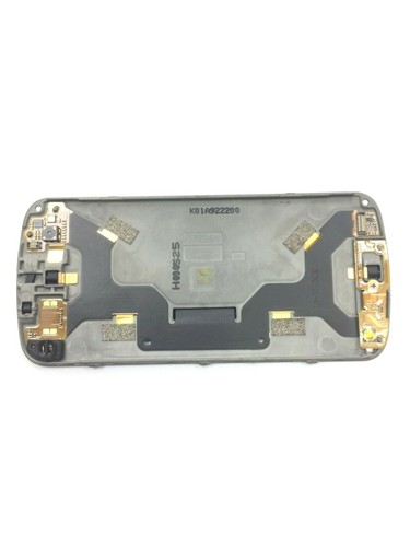 Genuine nokia mini slide - mini,