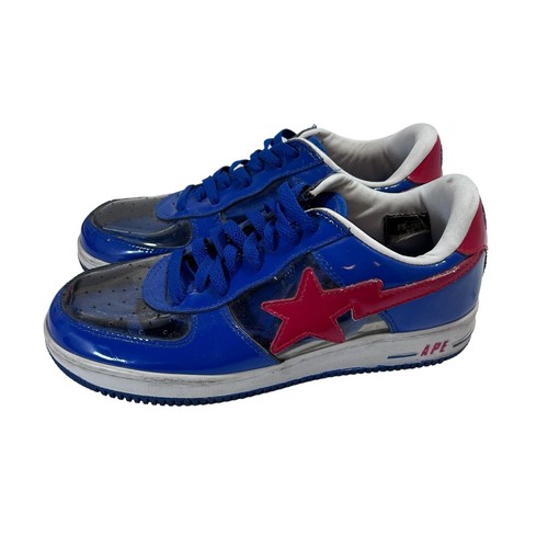 Bathing ape bape - ape,