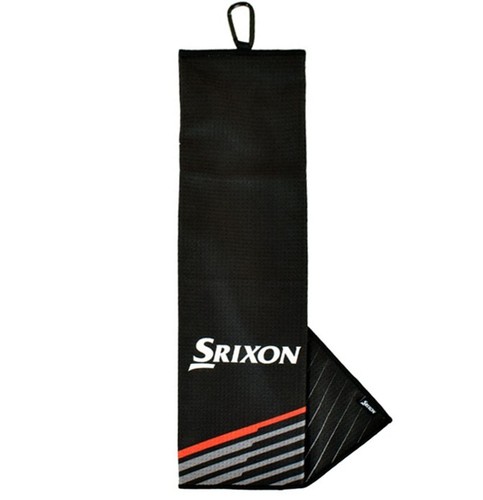 Srixon golf tour microfiber - golf,