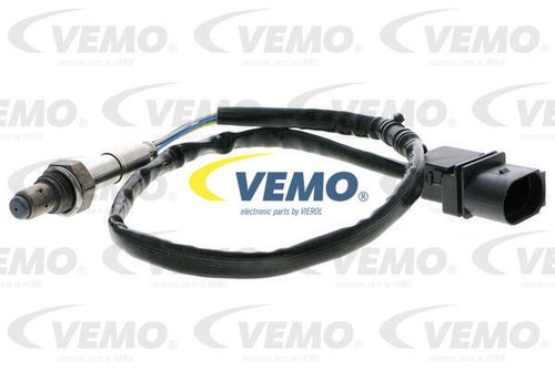 Lambda sensor for skoda - vw,