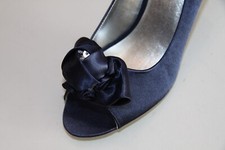 Women's shoes Heels 7cmSize 7