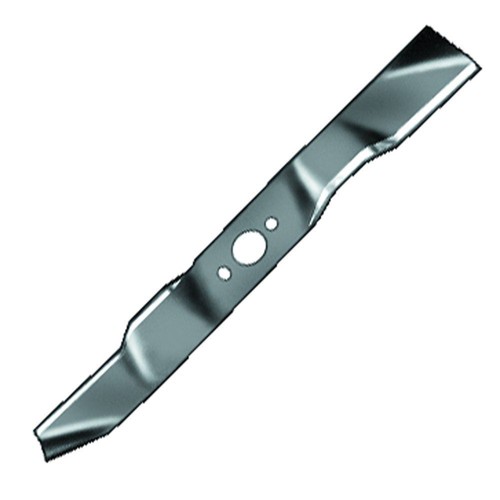 Husqvarna 410mm genuine - 410mm, n-genuine