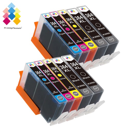 Ink uci brand - 10,