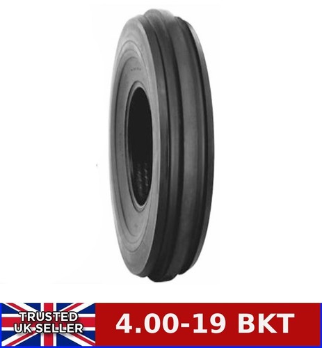 New bkt - new, 4.00-19