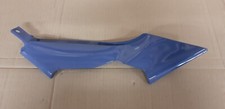 Right side fairing - , moto
