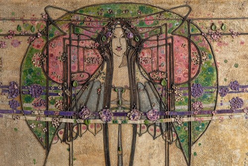 Charles rennie mackintosh - rennie,