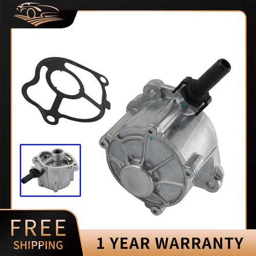Vacuum pump for - vacuum,