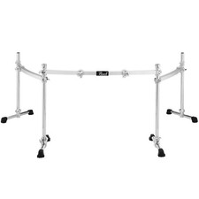 Pearl DR-513C Icon Drum Rack 3