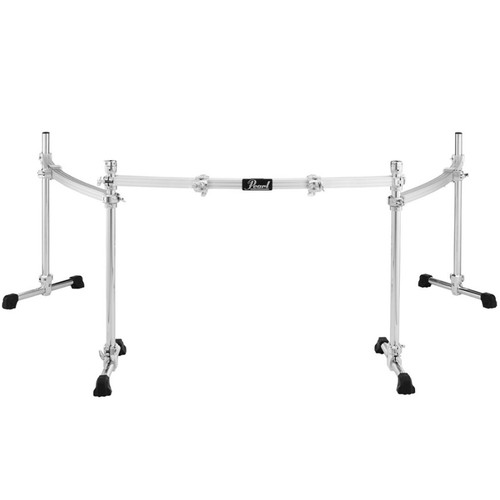 Pearl 513c icon drum - dr-513c, rack