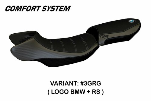 Bmw 1200 2015 2018 - 1200, 2015-2018