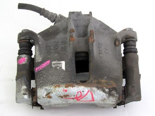 4400r7 brake caliper front - brake,