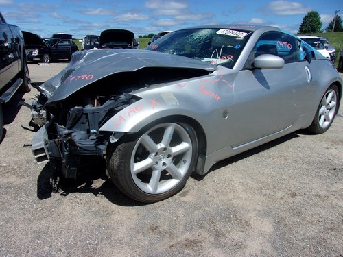 Used rear wheel fits - wheel, fits: