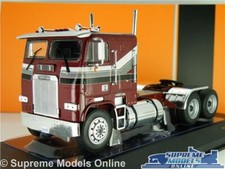 FREIGHTLINER FLA MODEL LORRY