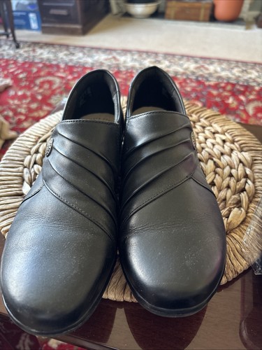 Clarks women shoes - clarks, women's