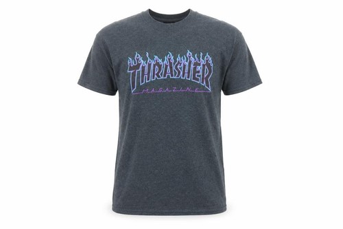 Thrasher mens shirt size s - thrasher,