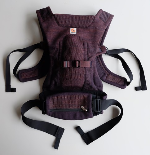Ergobaby baby carrier - ergobaby,,