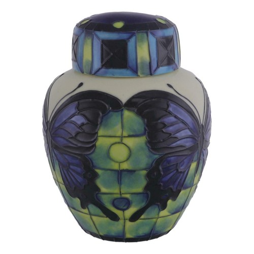 Beautiful old tupton ware - tupton,