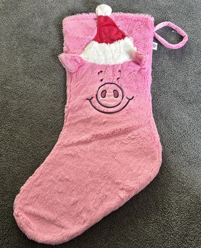 New percy pig - new,