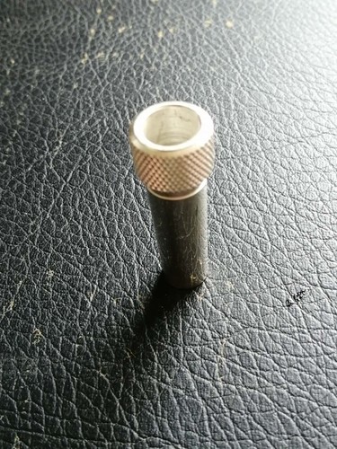 Denis wick cornet trumpet - wick,