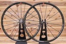 Fulcrum FULCRUM Racing Zero