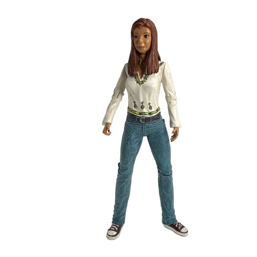 Vintage buffy the vampire - the,