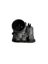 FORD TRANSIT CUSTOM Minibus /