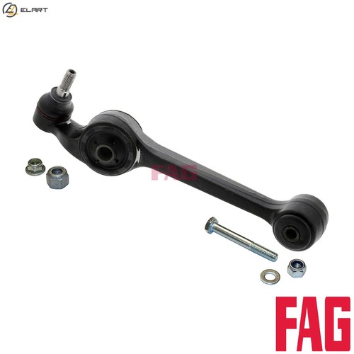 Controltrailing arm wheel - controltrailing,