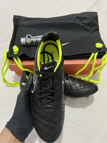 Nike tiempo legend - tiempo, sg