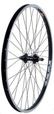 Bontrager AT550 Trek QR 26"