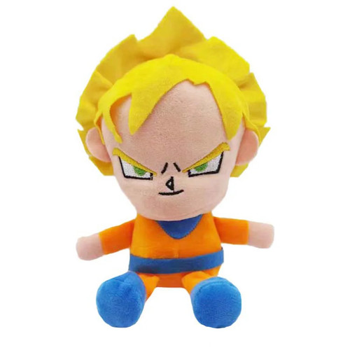 20cm dragon ball - 20cm,